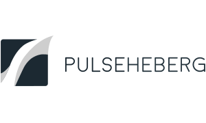 pulseheberg